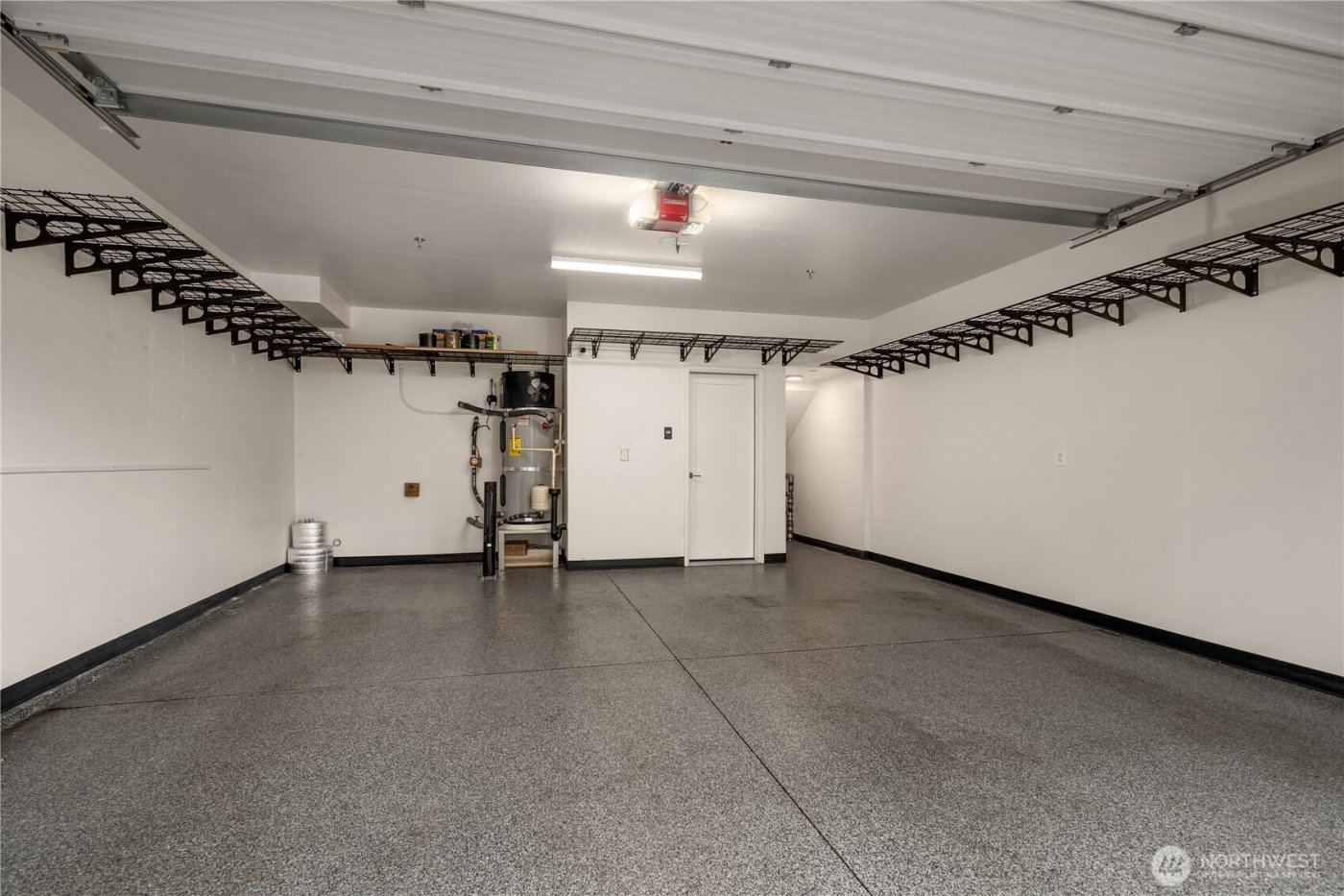 23121 NE 8th Street #A4, Sammamish, WA 98074-7229