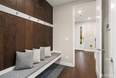 23121 NE 8th Street #A4, Sammamish, WA 98074-7229 - Photo 5