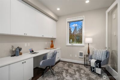 23121 NE 8th Street #A4, Sammamish, WA 98074-7229 - Photo 6