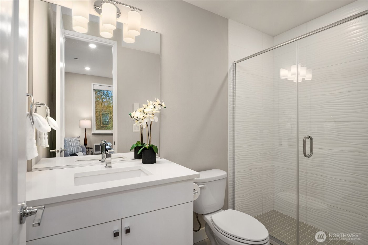 23121 NE 8th Street #A4, Sammamish, WA 98074-7229