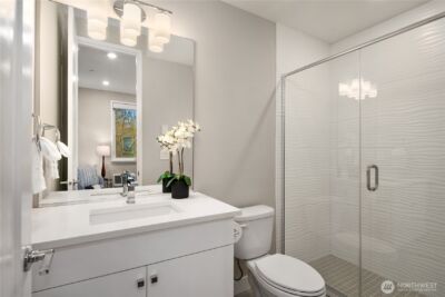 23121 NE 8th Street #A4, Sammamish, WA 98074-7229 - Photo 7