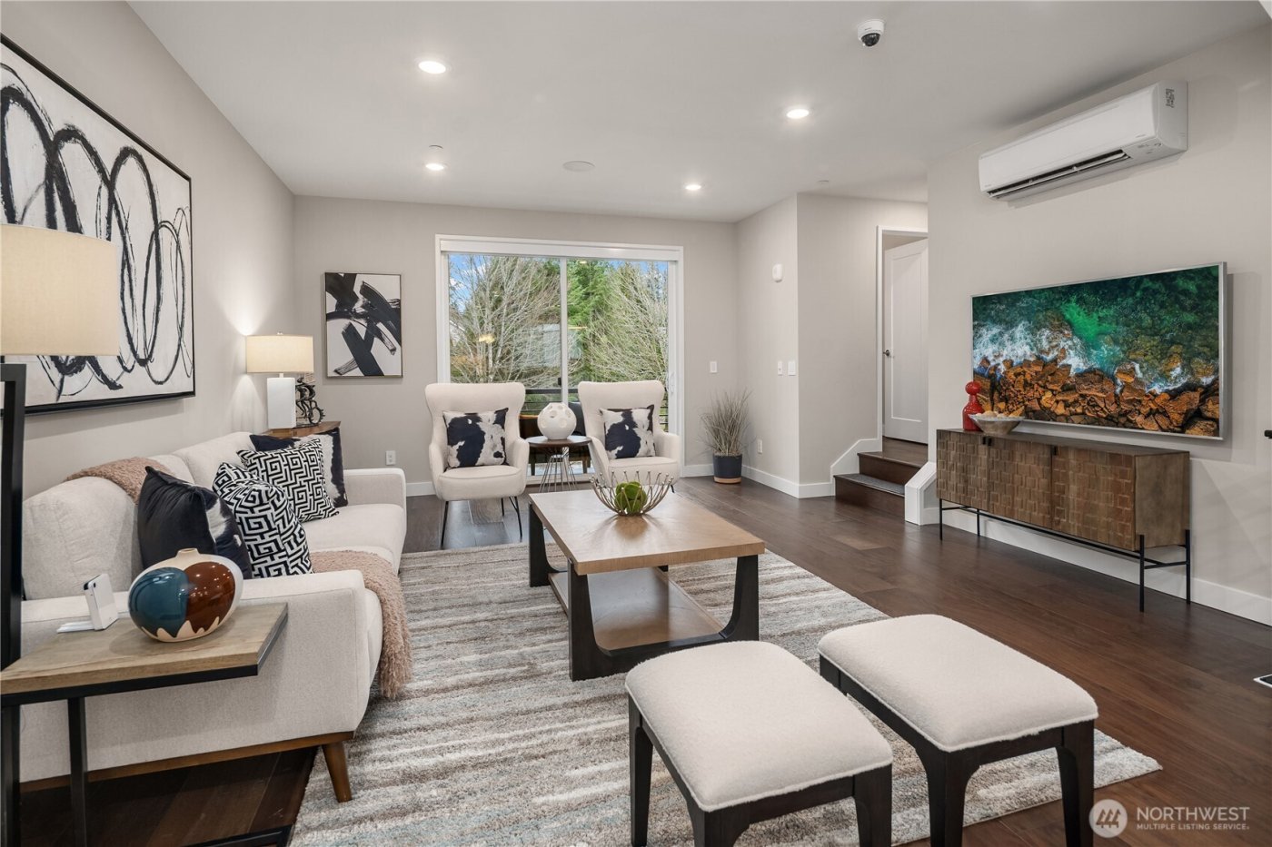 23121 NE 8th Street #A4, Sammamish, WA 98074-7229