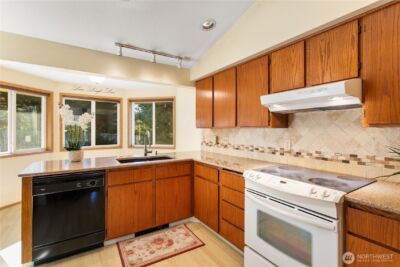 2113 NE 152ND Street , Vancouver, WA 98686 - Photo 11