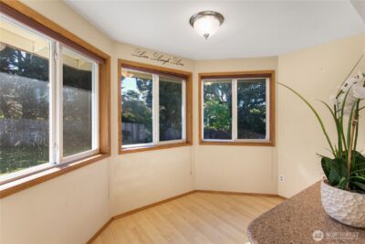 2113 NE 152ND Street , Vancouver, WA 98686 - Photo 13