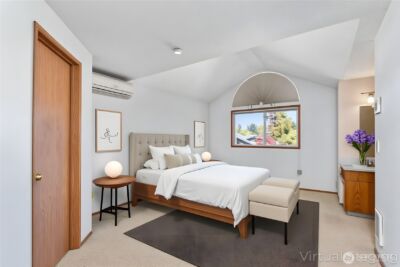 2113 NE 152ND Street , Vancouver, WA 98686 - Photo 14