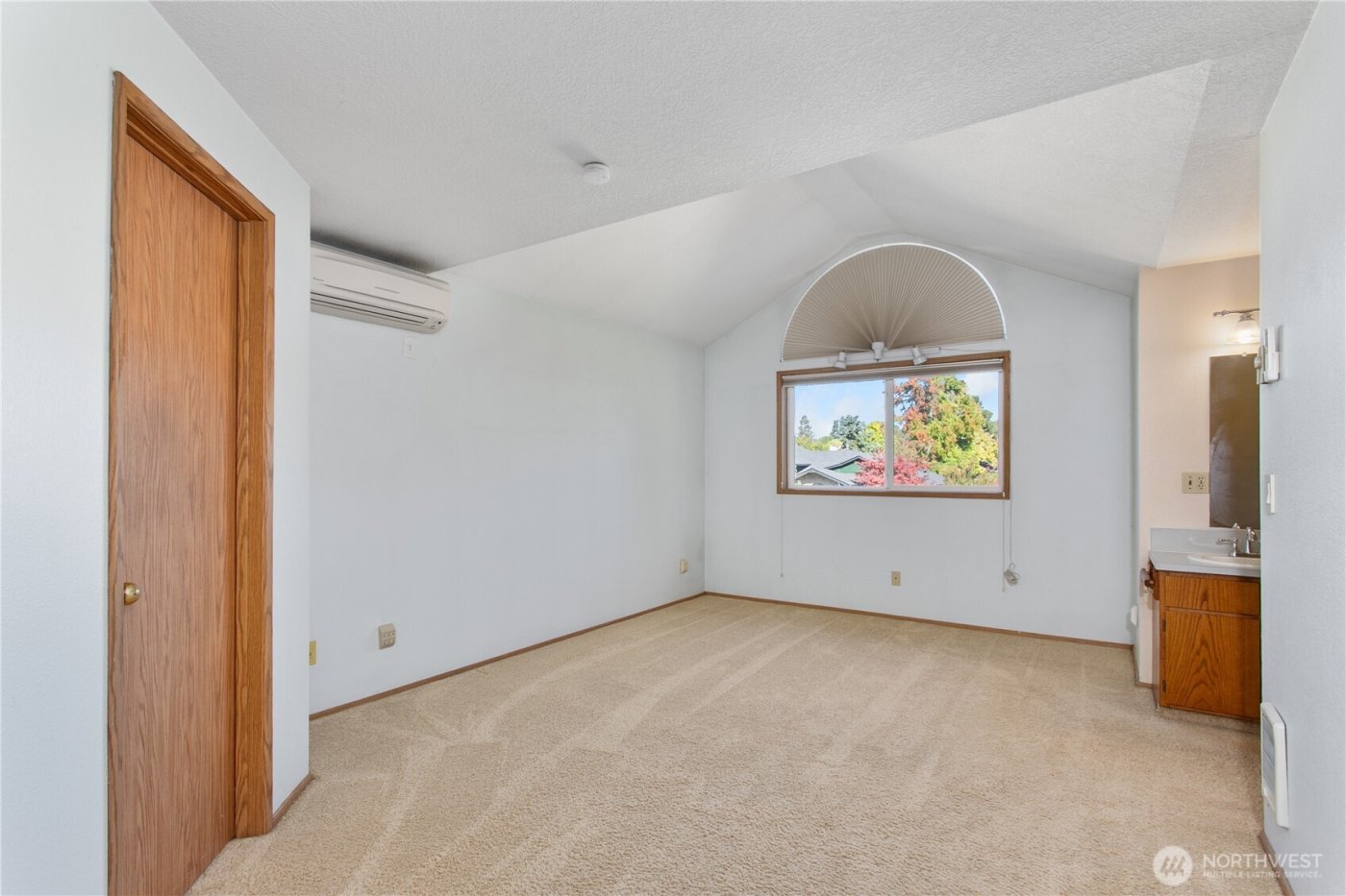 2113 NE 152ND Street , Vancouver, WA 98686