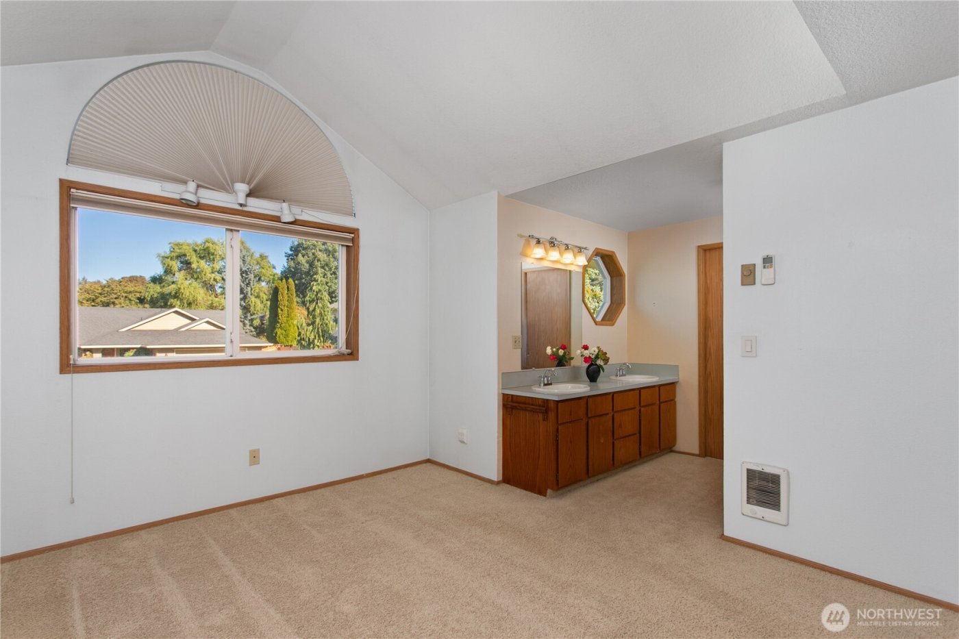 2113 NE 152ND Street , Vancouver, WA 98686