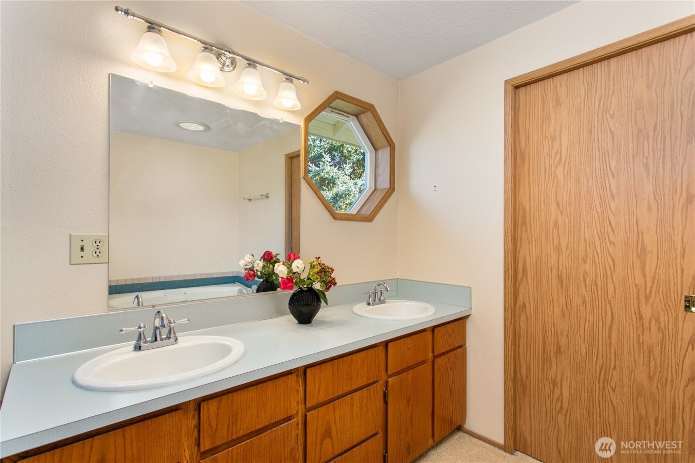 2113 NE 152ND Street , Vancouver, WA 98686