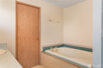 2113 NE 152ND Street , Vancouver, WA 98686 - Photo 18