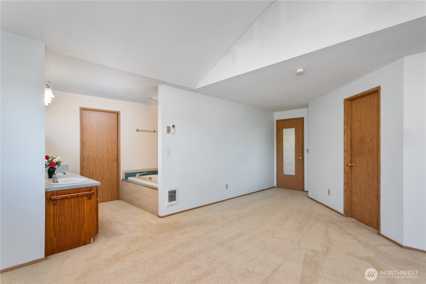 2113 NE 152ND Street , Vancouver, WA 98686