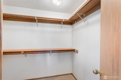 2113 NE 152ND Street , Vancouver, WA 98686 - Photo 20