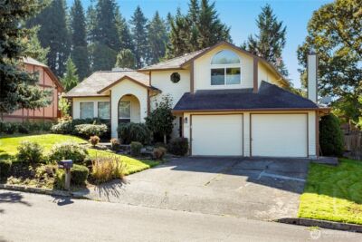 2113 NE 152ND Street , Vancouver, WA 98686 - Photo 2