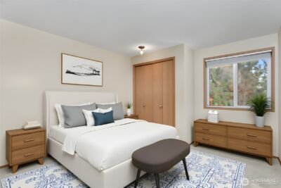 2113 NE 152ND Street , Vancouver, WA 98686 - Photo 21