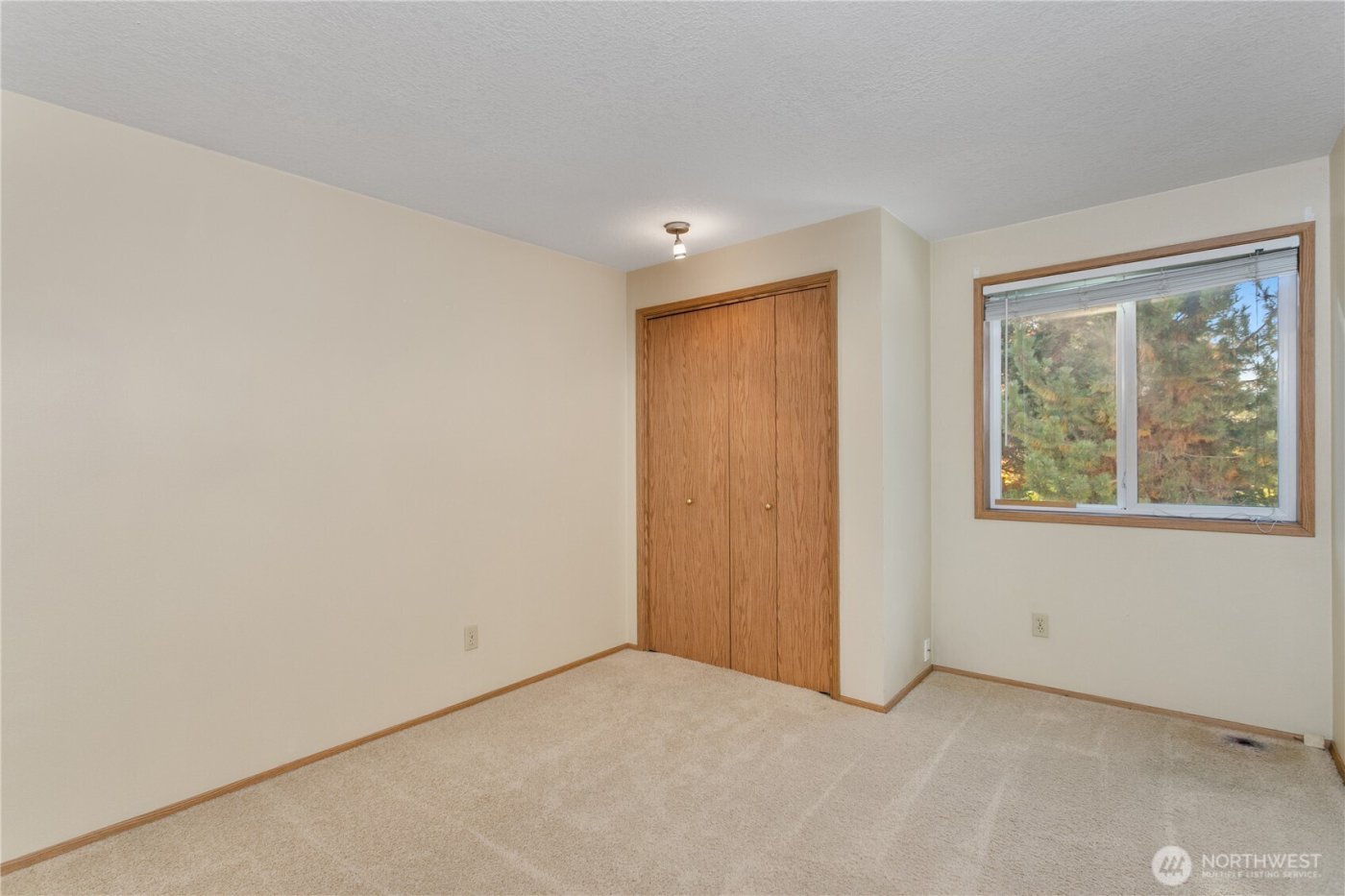 2113 NE 152ND Street , Vancouver, WA 98686