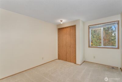 2113 NE 152ND Street , Vancouver, WA 98686 - Photo 22