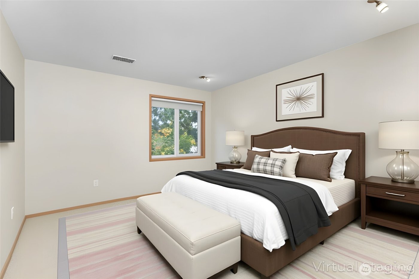 2113 NE 152ND Street , Vancouver, WA 98686