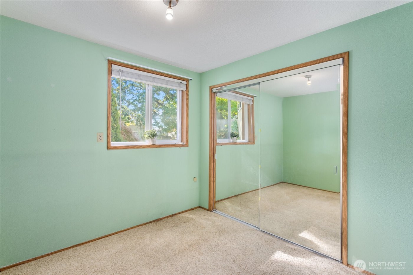 2113 NE 152ND Street , Vancouver, WA 98686