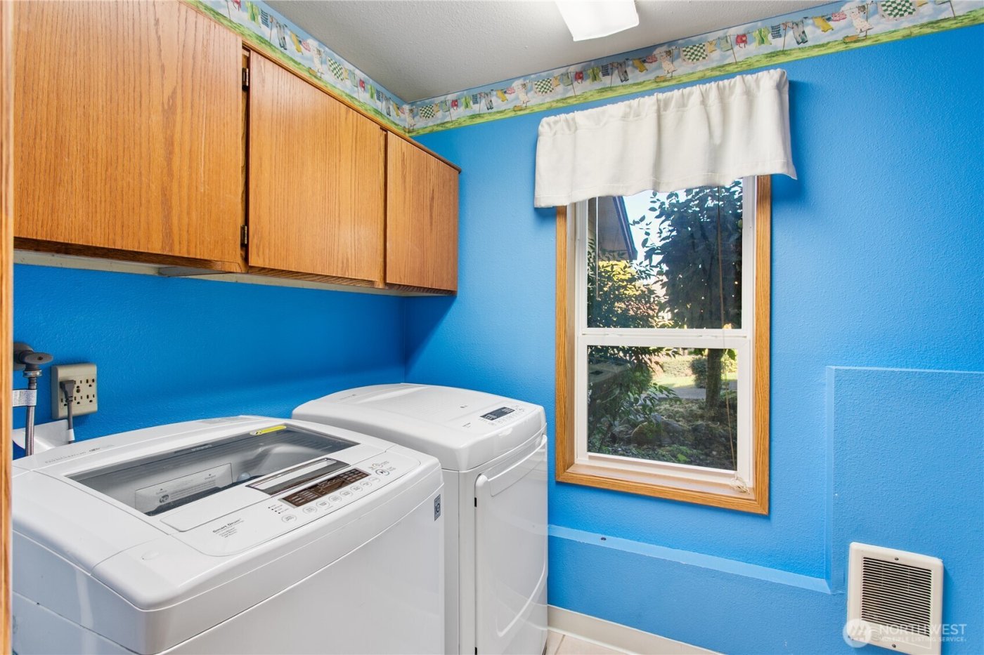 2113 NE 152ND Street , Vancouver, WA 98686