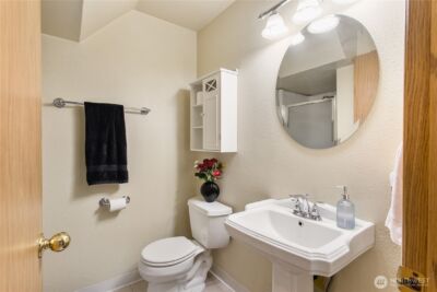 2113 NE 152ND Street , Vancouver, WA 98686 - Photo 27