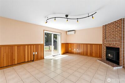 2113 NE 152ND Street , Vancouver, WA 98686 - Photo 28