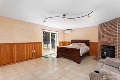 2113 NE 152ND Street , Vancouver, WA 98686 - Photo 29