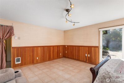 2113 NE 152ND Street , Vancouver, WA 98686 - Photo 30