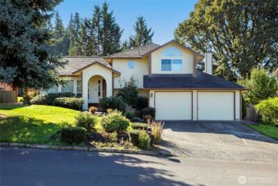 2113 NE 152ND Street , Vancouver, WA 98686 - Photo 3