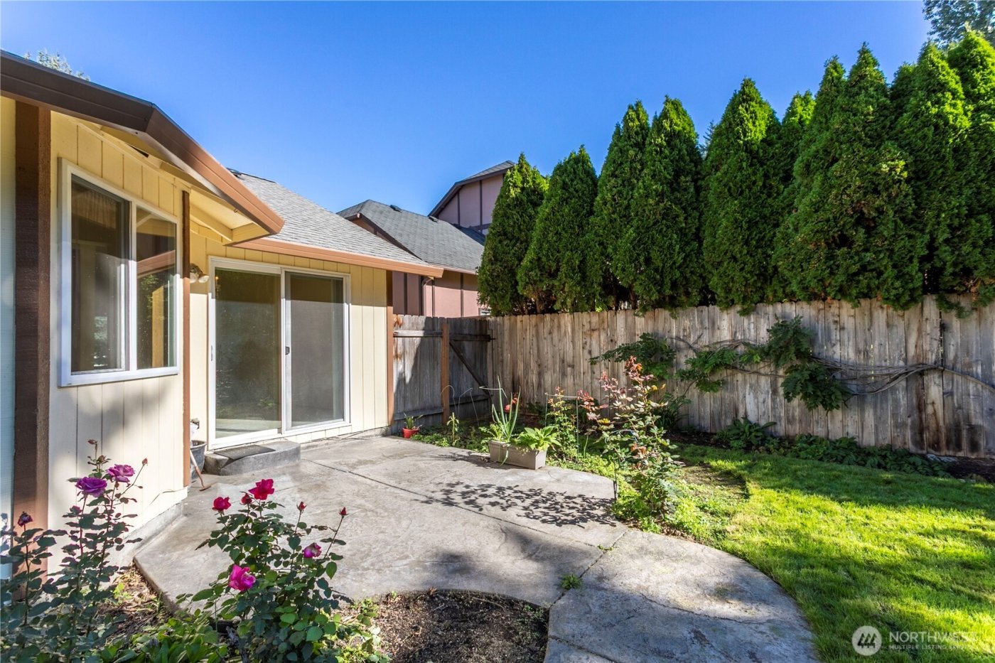 2113 NE 152ND Street , Vancouver, WA 98686