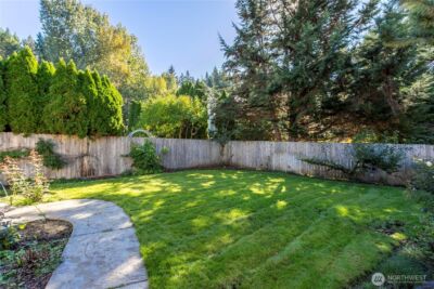 2113 NE 152ND Street , Vancouver, WA 98686 - Photo 32