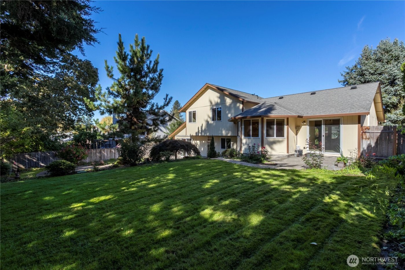 2113 NE 152ND Street , Vancouver, WA 98686