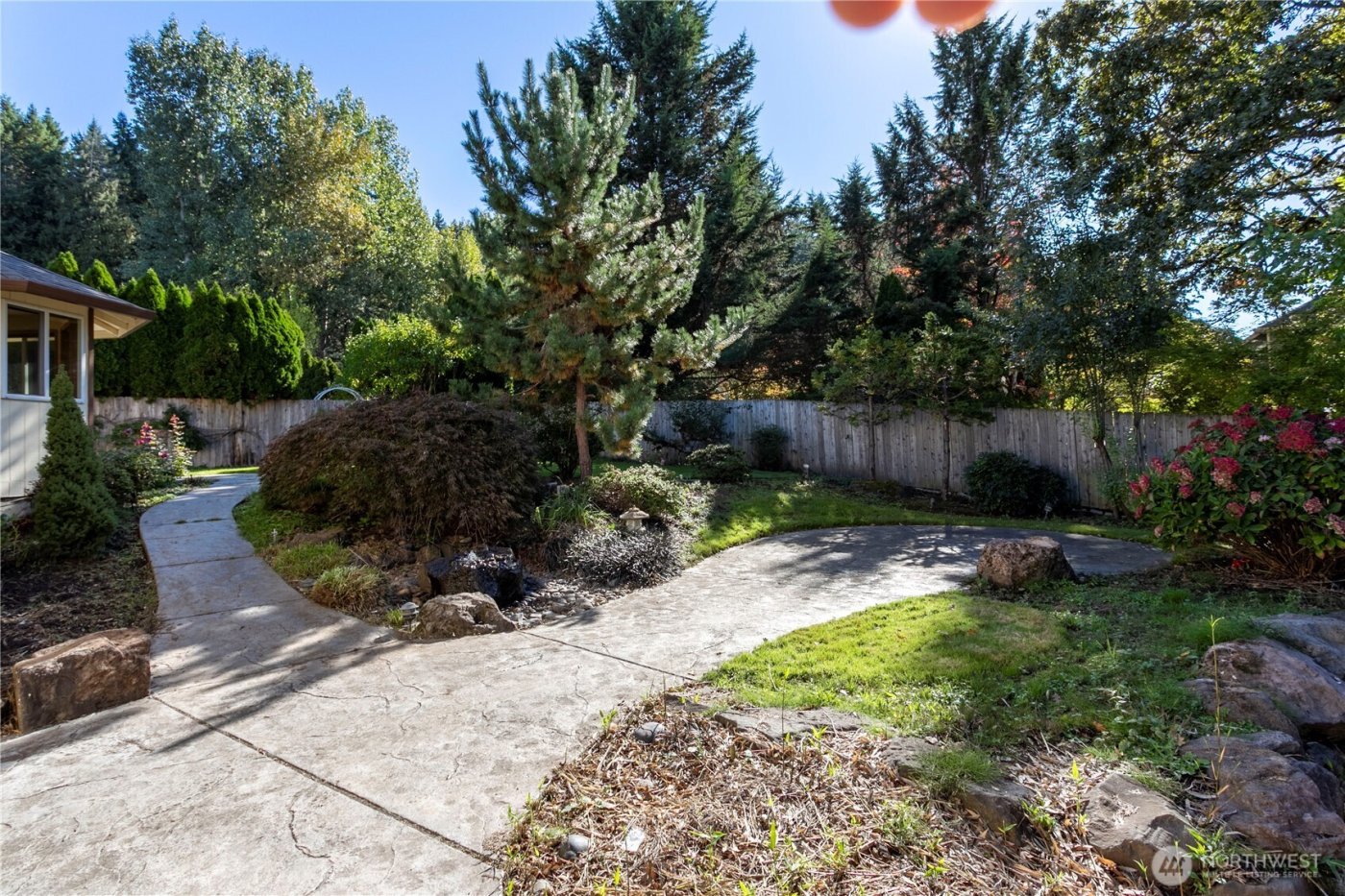 2113 NE 152ND Street , Vancouver, WA 98686