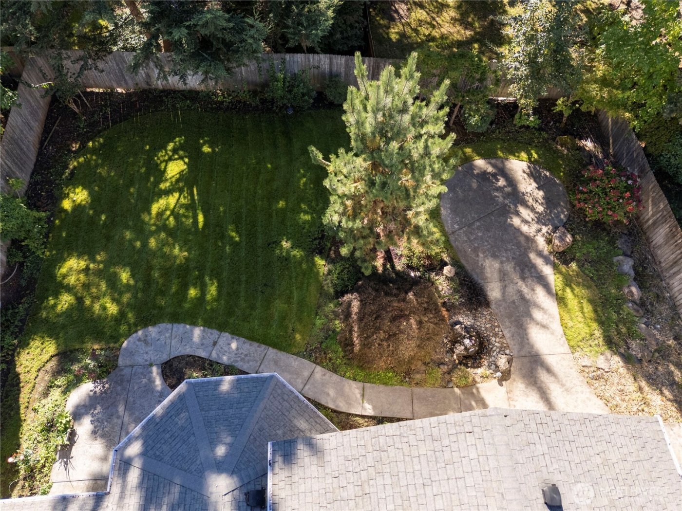 2113 NE 152ND Street , Vancouver, WA 98686