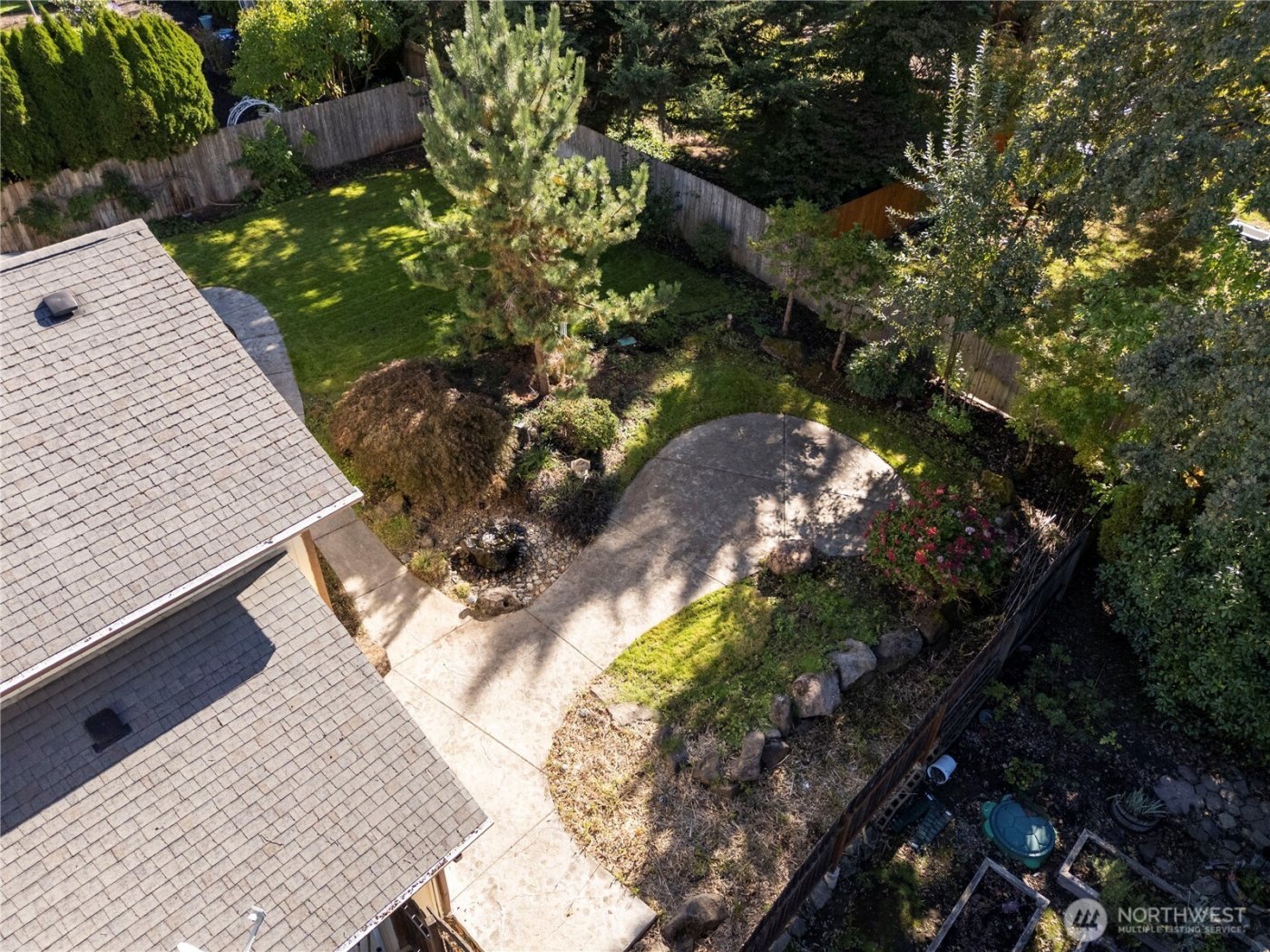 2113 NE 152ND Street , Vancouver, WA 98686