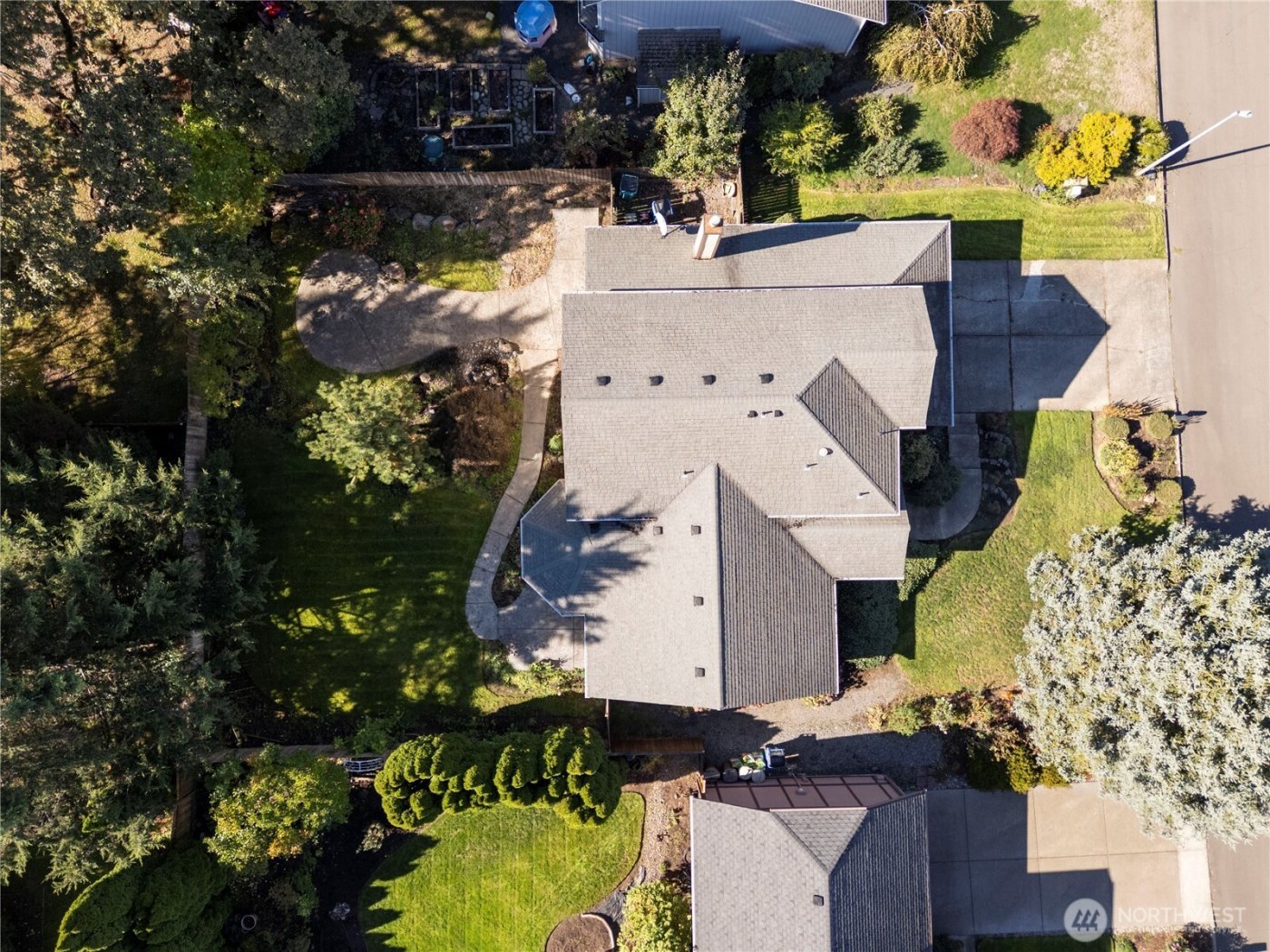 2113 NE 152ND Street , Vancouver, WA 98686