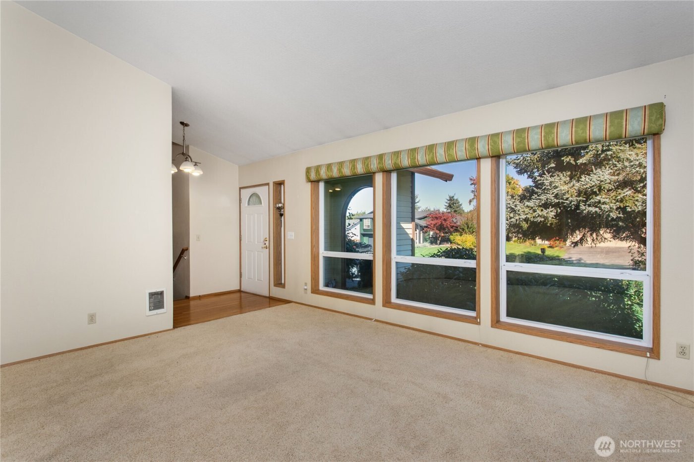 2113 NE 152ND Street , Vancouver, WA 98686