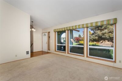 2113 NE 152ND Street , Vancouver, WA 98686 - Photo 5