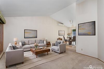 2113 NE 152ND Street , Vancouver, WA 98686 - Photo 6