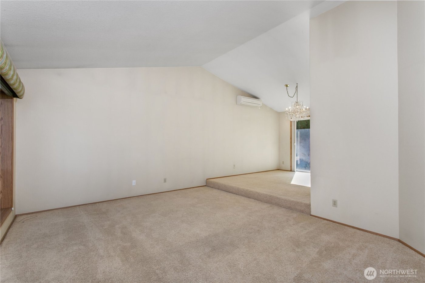 2113 NE 152ND Street , Vancouver, WA 98686