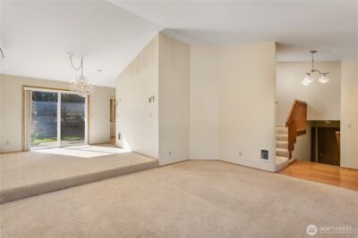 2113 NE 152ND Street , Vancouver, WA 98686 - Photo 8