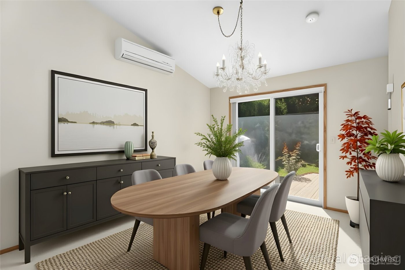 2113 NE 152ND Street , Vancouver, WA 98686