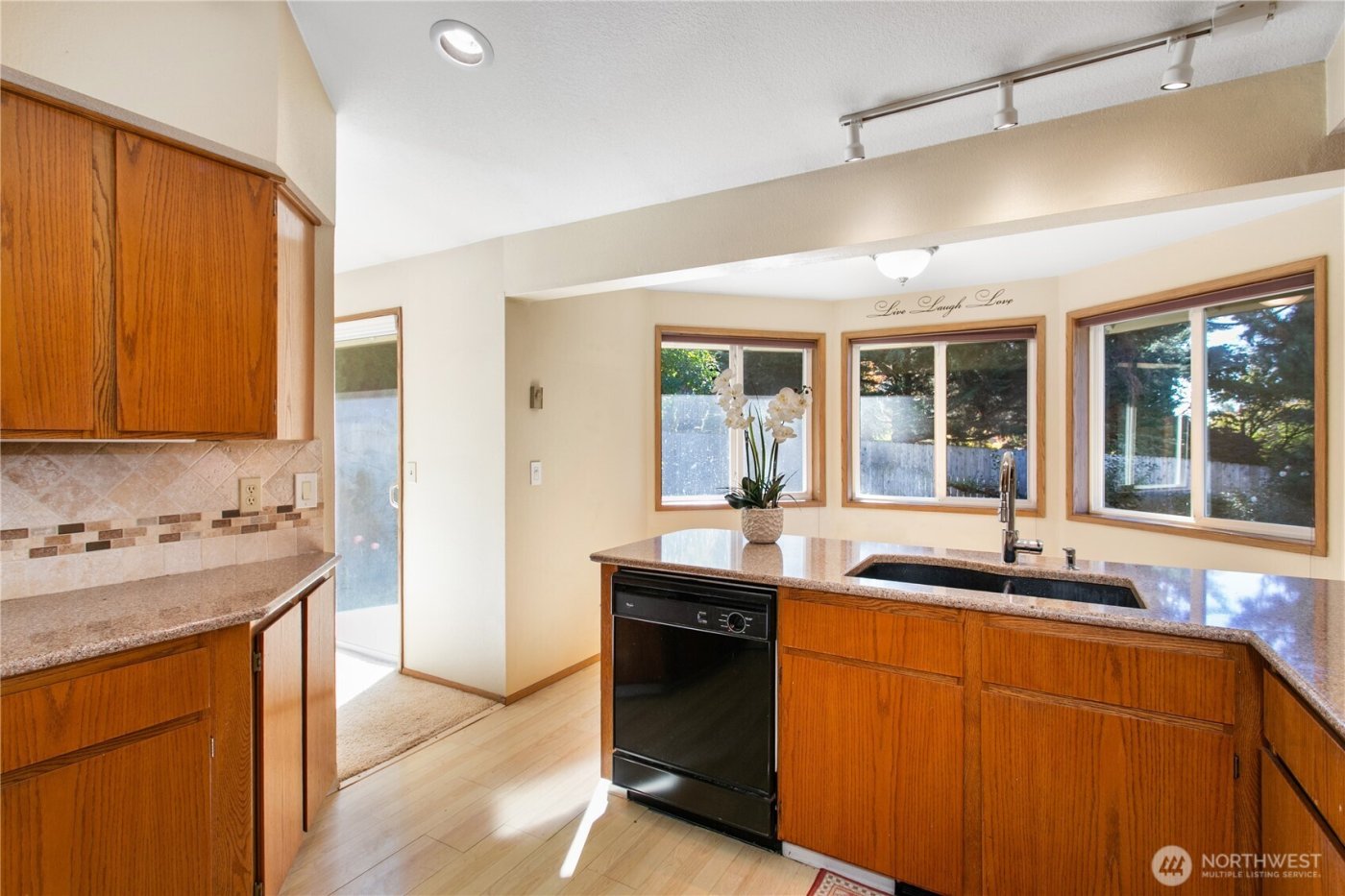 2113 NE 152ND Street , Vancouver, WA 98686