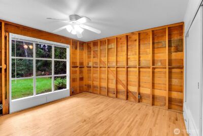 10815 Algonquin Road , Woodway, WA 98020 - Photo 11