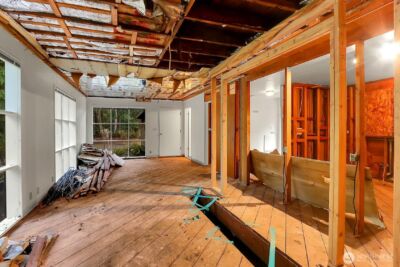 10815 Algonquin Road , Woodway, WA 98020 - Photo 14