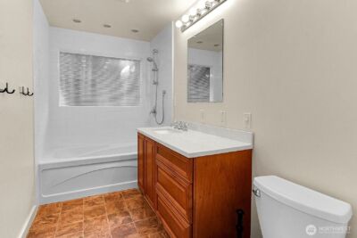 10815 Algonquin Road , Woodway, WA 98020 - Photo 18