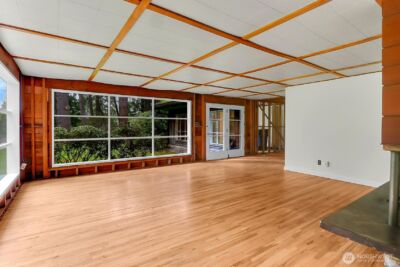 10815 Algonquin Road , Woodway, WA 98020 - Photo 8