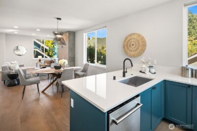 8326 14th Avenue NW, Seattle, WA 98117 - Photo 15