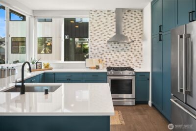 8326 14th Avenue NW, Seattle, WA 98117 - Photo 16