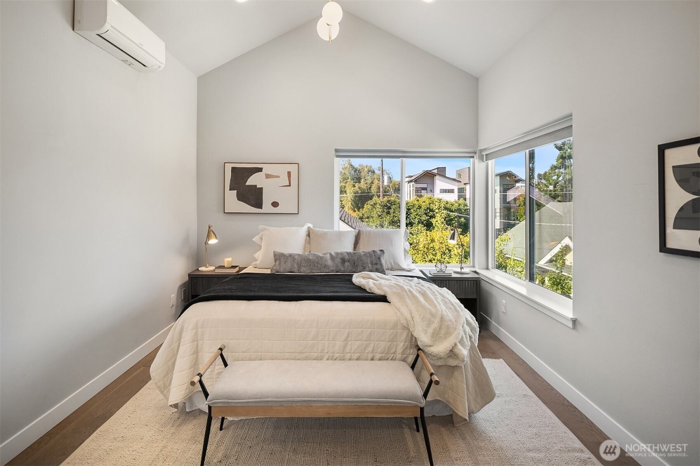 8326 14th Avenue NW, Seattle, WA 98117