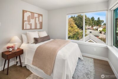 8326 14th Avenue NW, Seattle, WA 98117 - Photo 25