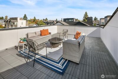 8326 14th Avenue NW, Seattle, WA 98117 - Photo 30